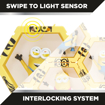 Poza cu WOW! PODS - MINION - BOB