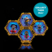 Poza cu WOW! PODS - MINION - BOB