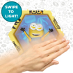 Poza cu WOW! PODS - MINION - BOB