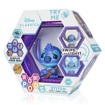 Poza cu WOW! PODS - DISNEY CLASSIC STITCH