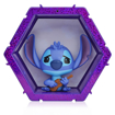 Poza cu WOW! PODS - DISNEY CLASSIC STITCH