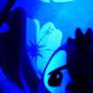 Poza cu WOW! PODS - DISNEY CLASSIC STITCH