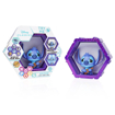 Poza cu WOW! PODS - DISNEY CLASSIC STITCH