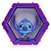 Poza cu WOW! PODS - DISNEY CLASSIC STITCH