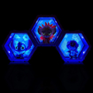 Poza cu WOW! PODS - DISNEY CLASSIC STITCH