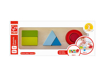 Poza cu HAPE PUZZLE GEOMETRIC