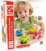 Poza cu HAPE PUZZLE CREATIV