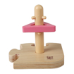 Poza cu HAPE PUZZLE CREATIV