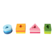 Poza cu HAPE PUZZLE CREATIV
