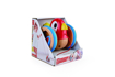 Poza cu HAPE JUCARIE DE TRAGERE -BABY BIRD