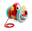 Poza cu HAPE JUCARIE DE TRAGERE -BABY BIRD