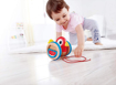 Poza cu HAPE JUCARIE DE TRAGERE -BABY BIRD