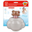 Poza cu HAPE TEDDY PRIETENUL DE DUS