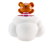Poza cu HAPE TEDDY PRIETENUL DE DUS