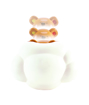 Poza cu HAPE TEDDY PRIETENUL DE DUS