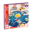Poza cu HAPE PUZZLE SISTEMUL SOLAR