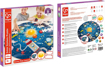 Poza cu HAPE PUZZLE SISTEMUL SOLAR