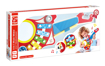 Poza cu HAPE SET MUZICA 6-IN-1