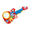 Poza cu HAPE SET MUZICA 6-IN-1