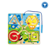 Poza cu HAPE LABIRINT MAGNETIC INSECTE