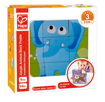 Poza cu HAPE PUZZLE JUNGLA