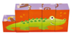 Poza cu HAPE PUZZLE JUNGLA