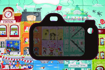Poza cu HAPE PUZZLE ORASUL ANIMAT