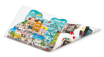 Poza cu HAPE PUZZLE ORASUL ANIMAT
