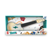 Poza cu HAPE CHITARA UKULELE