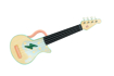 Poza cu HAPE CHITARA UKULELE
