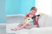 Poza cu HAPE CHITARA UKULELE