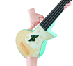 Poza cu HAPE CHITARA UKULELE