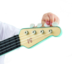 Poza cu HAPE CHITARA UKULELE