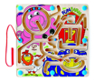 Poza cu HAPE LABIRINT MAGNETIC FERMA DISTRACTIVA