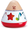 Poza cu HAPE CUTIE MUZICALA ROTATIVA