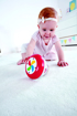 Poza cu HAPE CUTIE MUZICALA ROTATIVA
