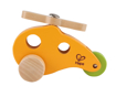 Poza cu HAPE MICUL ELICOPTER