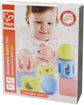 Poza cu HAPE SET 3 ZORNAITOARE FORME GEOMETRICE