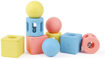 Poza cu HAPE SET 3 ZORNAITOARE FORME GEOMETRICE