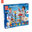 Poza cu HAPE QUADRILLA - EXCELLERATOR