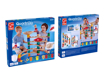 Poza cu HAPE QUADRILLA - EXCELLERATOR