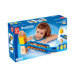 Poza cu HAPE QUADRILLA - LOC DE JOACA SONIC