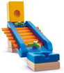 Poza cu HAPE QUADRILLA - LOC DE JOACA SONIC