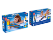Poza cu HAPE QUADRILLA - LOC DE JOACA SONIC
