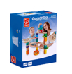 Poza cu HAPE QUADRILLA - SET 50 DE BILE