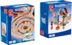 Poza cu HAPE QUADRILLA - SET 50 DE BILE