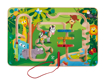 Poza cu HAPE LABIRINT MAGNETIC JUNGLA