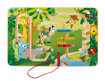 Poza cu HAPE LABIRINT MAGNETIC JUNGLA