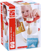 Poza cu HAPE MIXER DE BUCATARIE