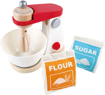 Poza cu HAPE MIXER DE BUCATARIE